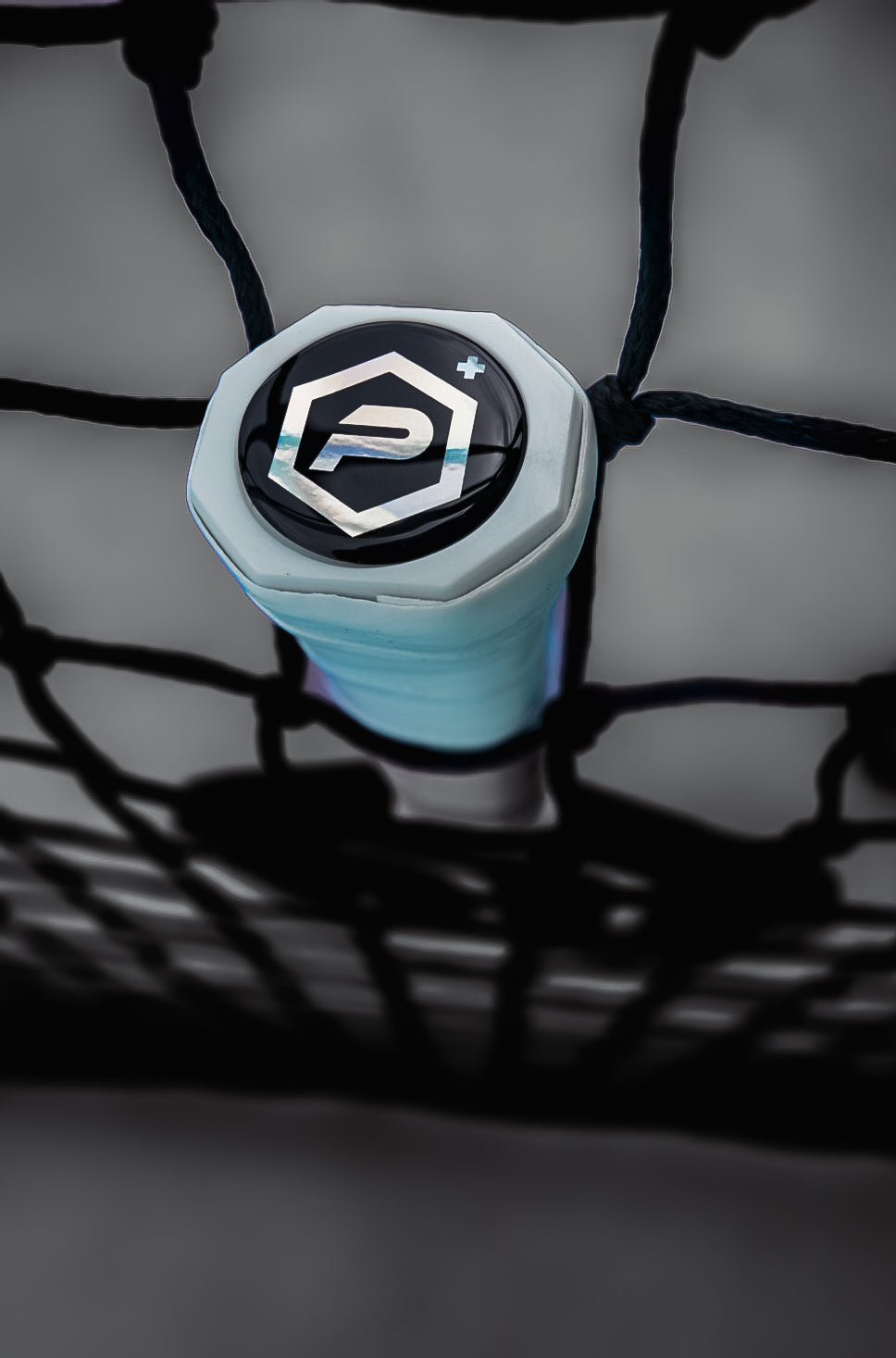 Carbon Nanotubes+ COREx3 Pickleball Paddle