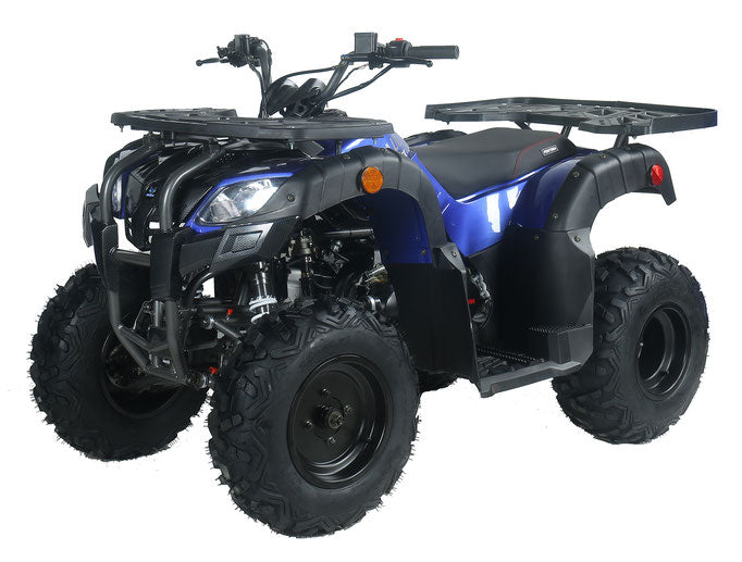 PENTORA 150 UT ATV