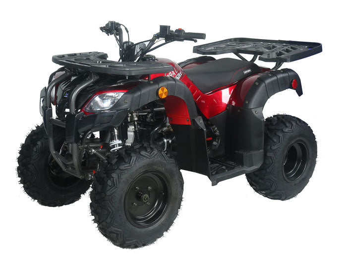 PENTORA 150 UT ATV
