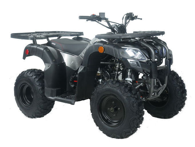 PENTORA 150 UT ATV