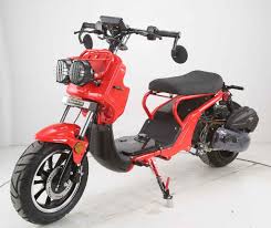 Ryker 150cc