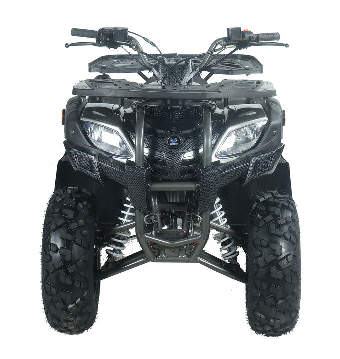 PENTORA 150 UT ATV