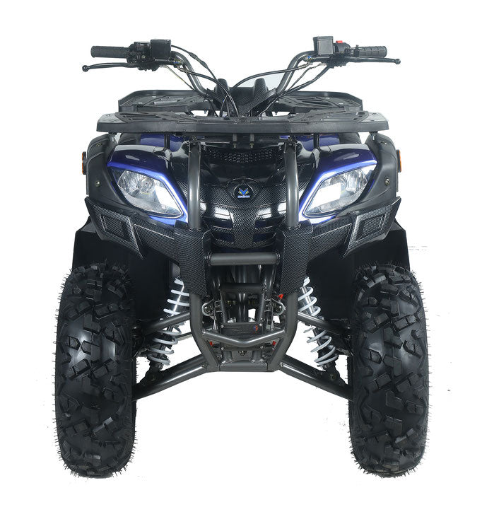 PENTORA 150 UT ATV