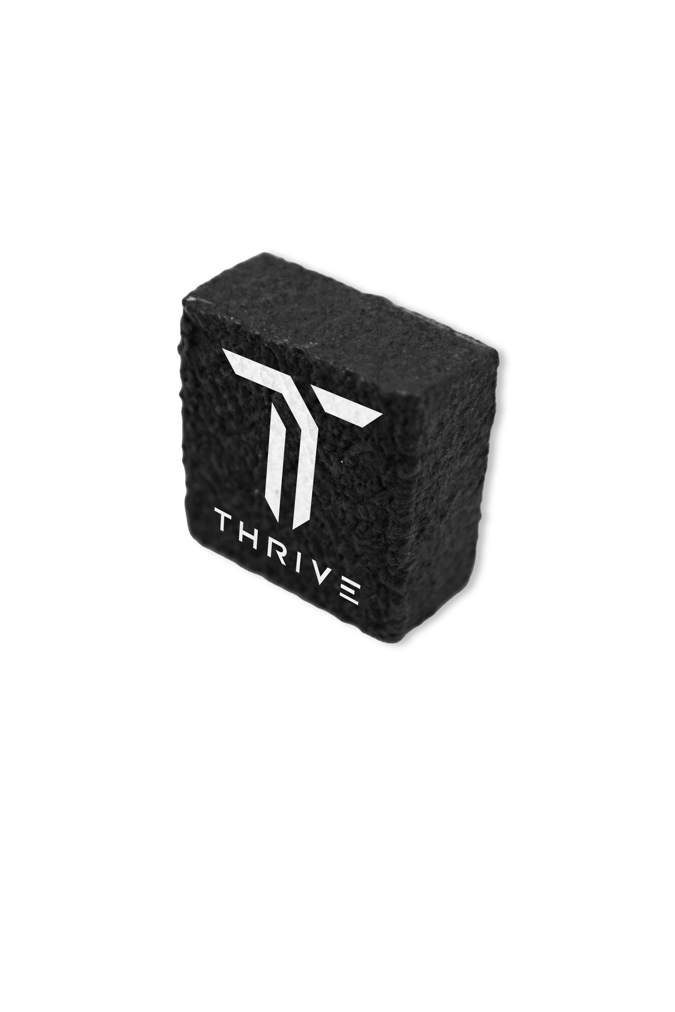 THRIVE RUSH 13 Pickleball Paddle - Includes Custom Weight Card, Cover, Eraser, and Lead Weights