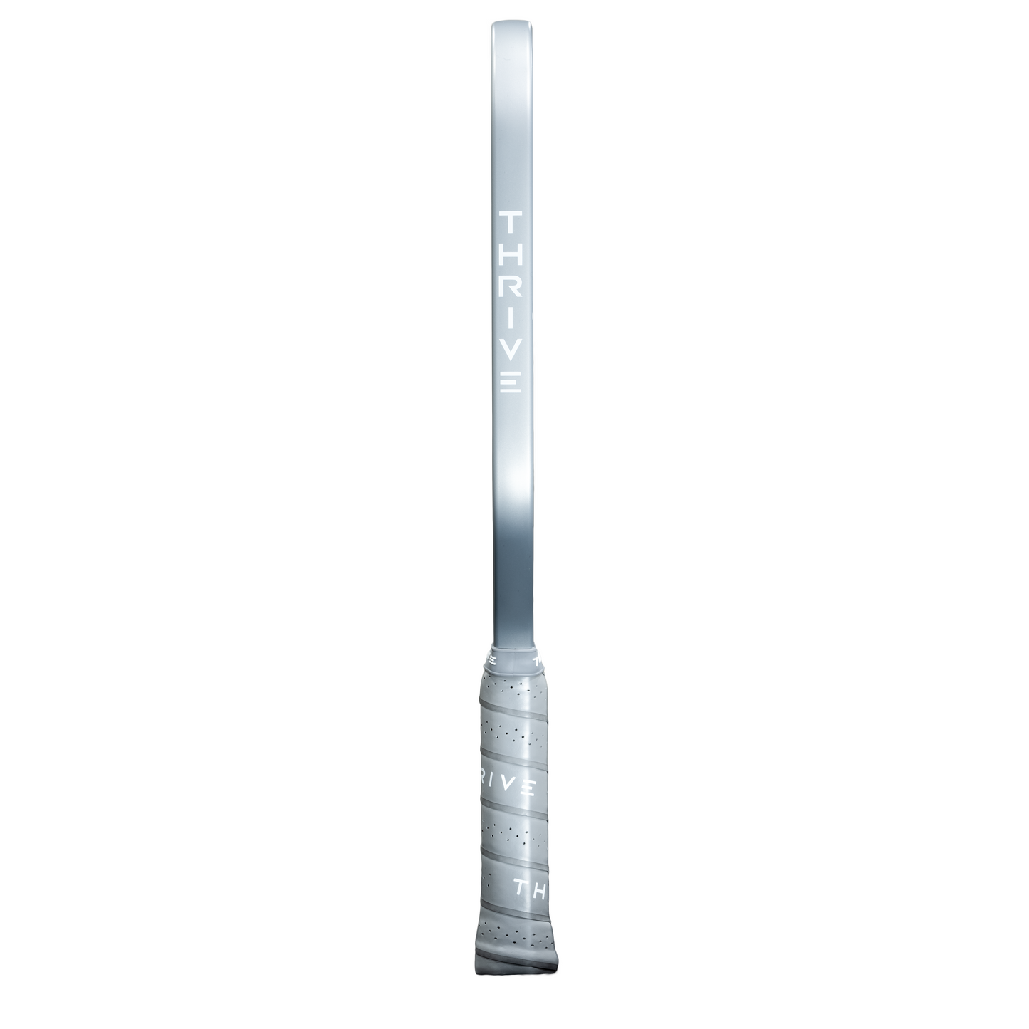 THRIVE SMOKE 14.5 MM (POWER SERIES) Includes Cover, Lead Weights, Eraser, Key Chain, Sticker, and Weight Card