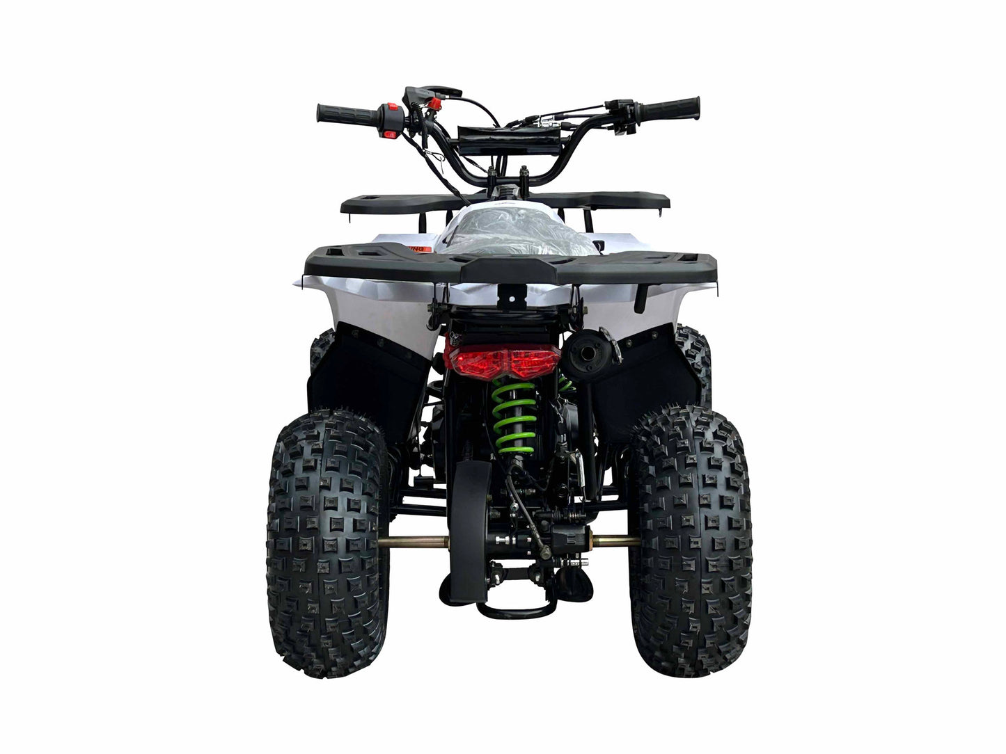 Racer 110cc ATV product image