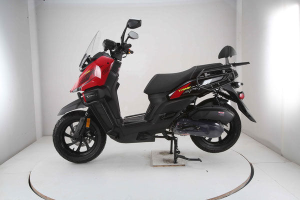Tank 200 Sport - 13" Tire