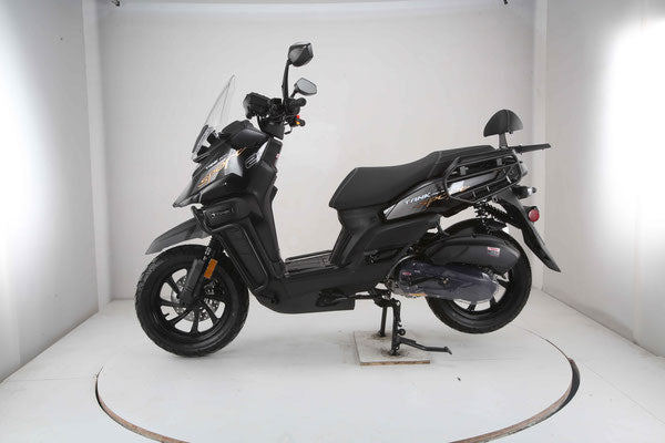 Tank 200 Sport - 13" Tire