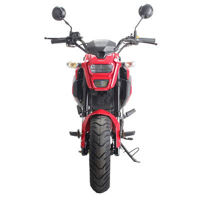 VADER 125cc