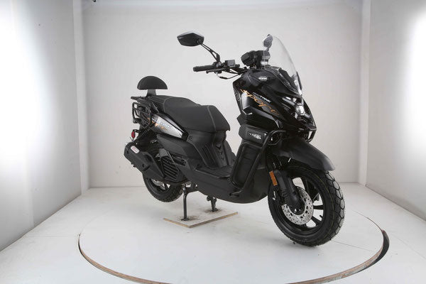 Tank 200 Sport - 13" Tire