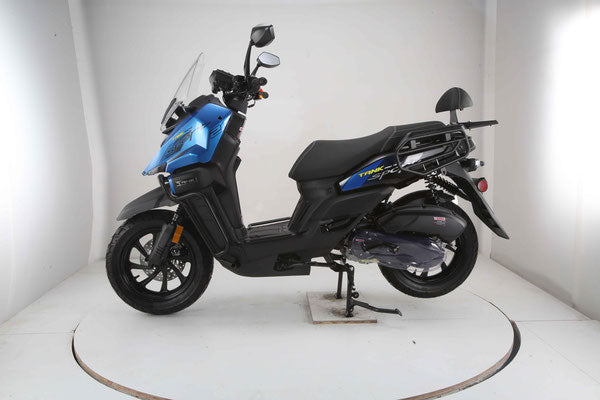Tank 200 Sport - 13" Tire
