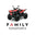Family Funsports logo