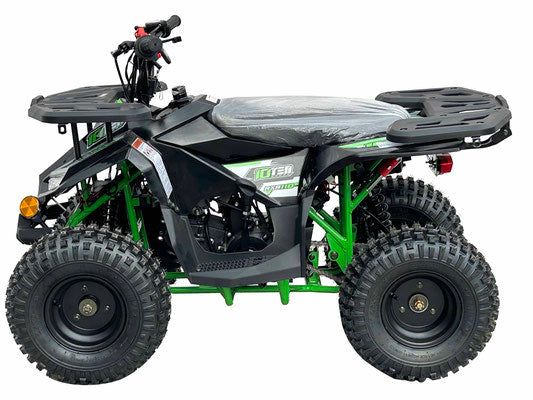 RXR 110cc ATV (Parent's Choice Nationwide)