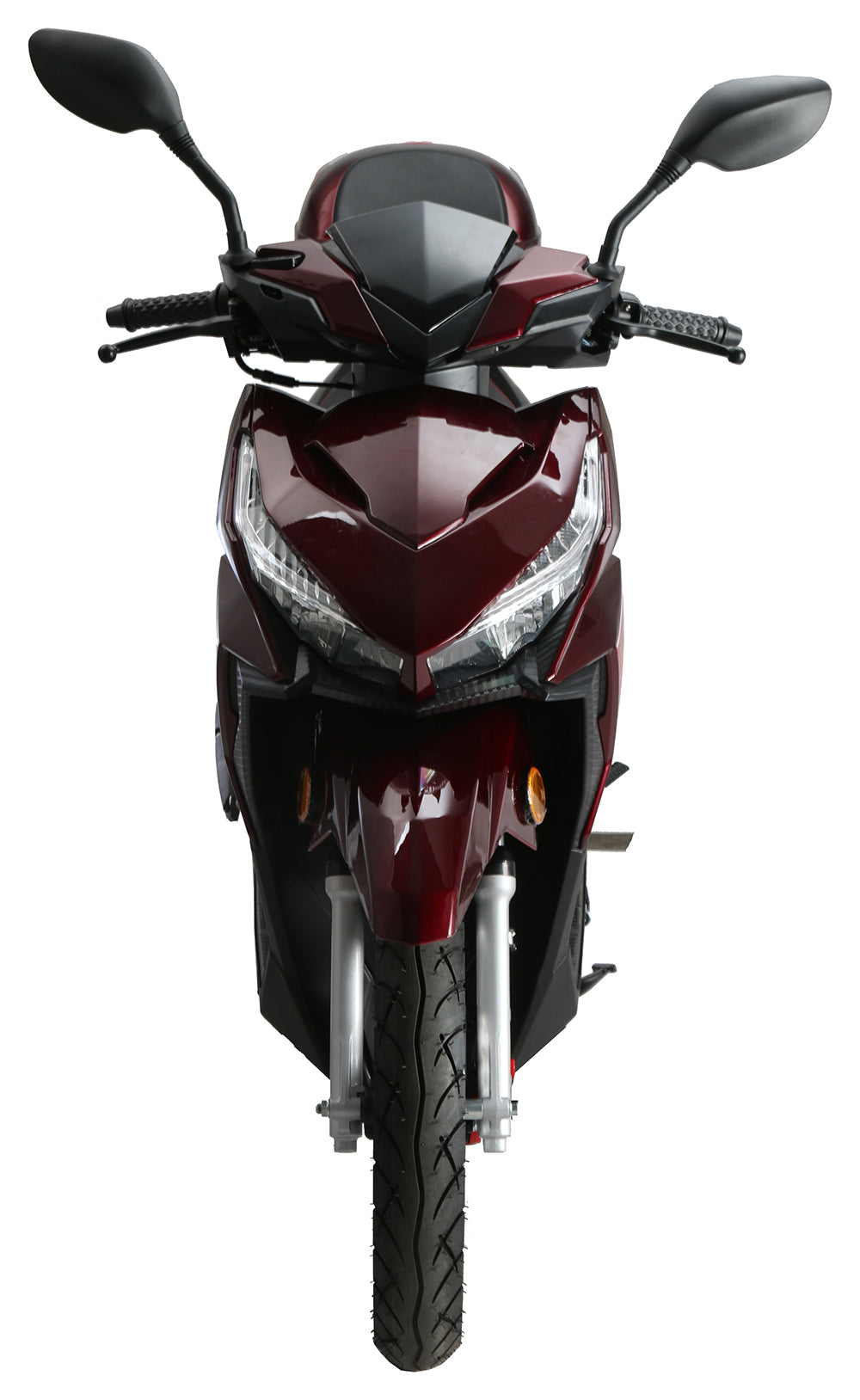 RK 150cc Motorcycle product image