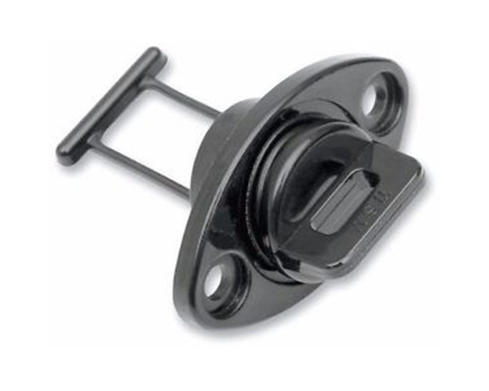 YAMAHA & SEADOO DRAIN PLUG